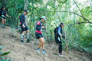 BIB: 
                            <button type="button" onclick="openModal(28160873)" class="btn btn-primary btn-sm float-right btn-popup" data-toggle="modal" data-target=".modal-high-quality">
                        <i class="fas fa-shopping-cart"></i> Add to Cart
                    </button>
                                            <button type="button" onclick="isThisMe(28160873, true)" class="btn btn-success btn-sm float-right btn-popup btn-isme hidden" data-toggle="tooltip" data-placement="bottom" title="นี่คือรูปของคุณใช่ไหม คลิกที่นี่เพื่อเอาเข้าอัลบั้ม">
                        <i class="fas fa-plus"></i> Add to album
                    </button>
                    <button type="button" onclick="isThisMe(28160873, false)" class="btn btn-warning btn-sm float-right btn-popup btn-isnotme hidden">
                        <i class="fas fa-ban"></i> Remove from album
                    </button>